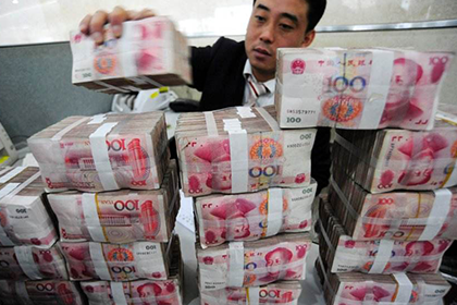 讨债路上遇阻碍,债主如何破难关?