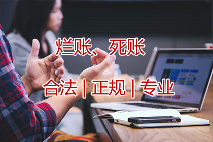 儿子是否需承担父亲债务责任?